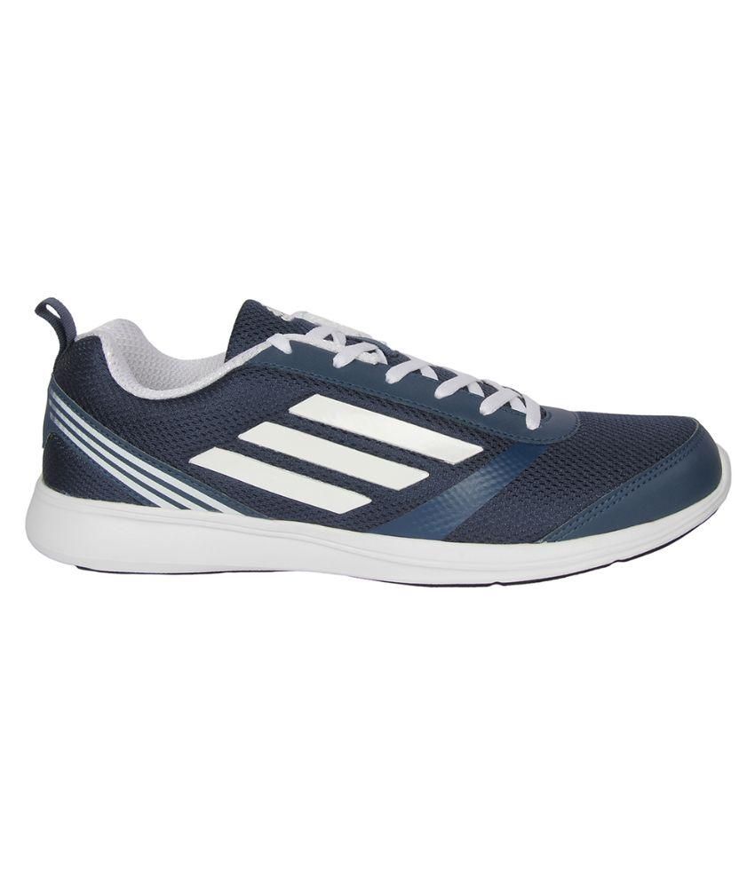 adidas adiray m