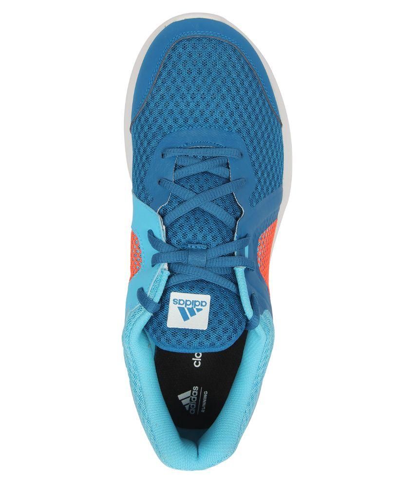 adidas galactic elite m