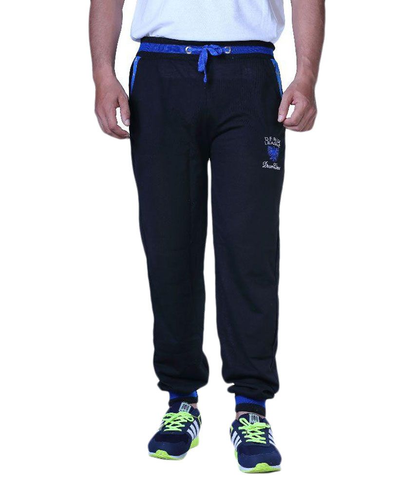 trackpants big w