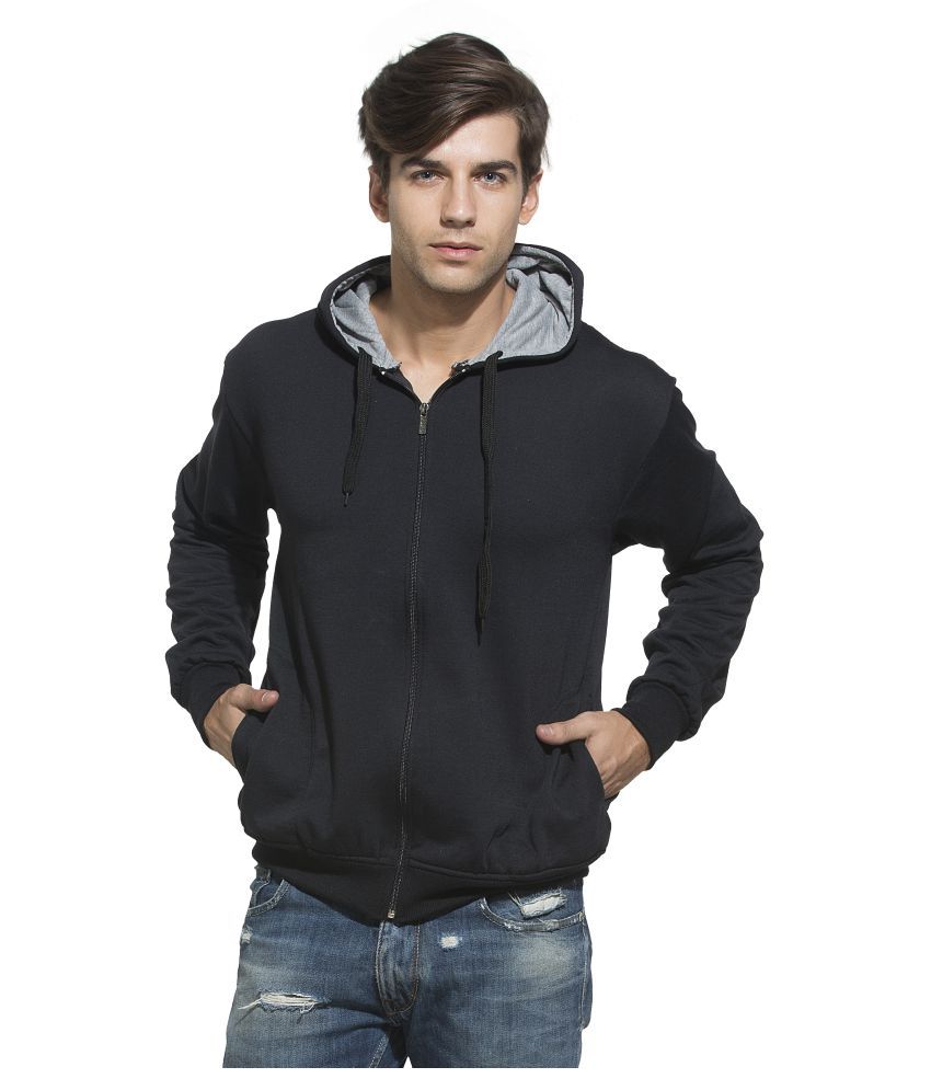 snapdeal hoodies