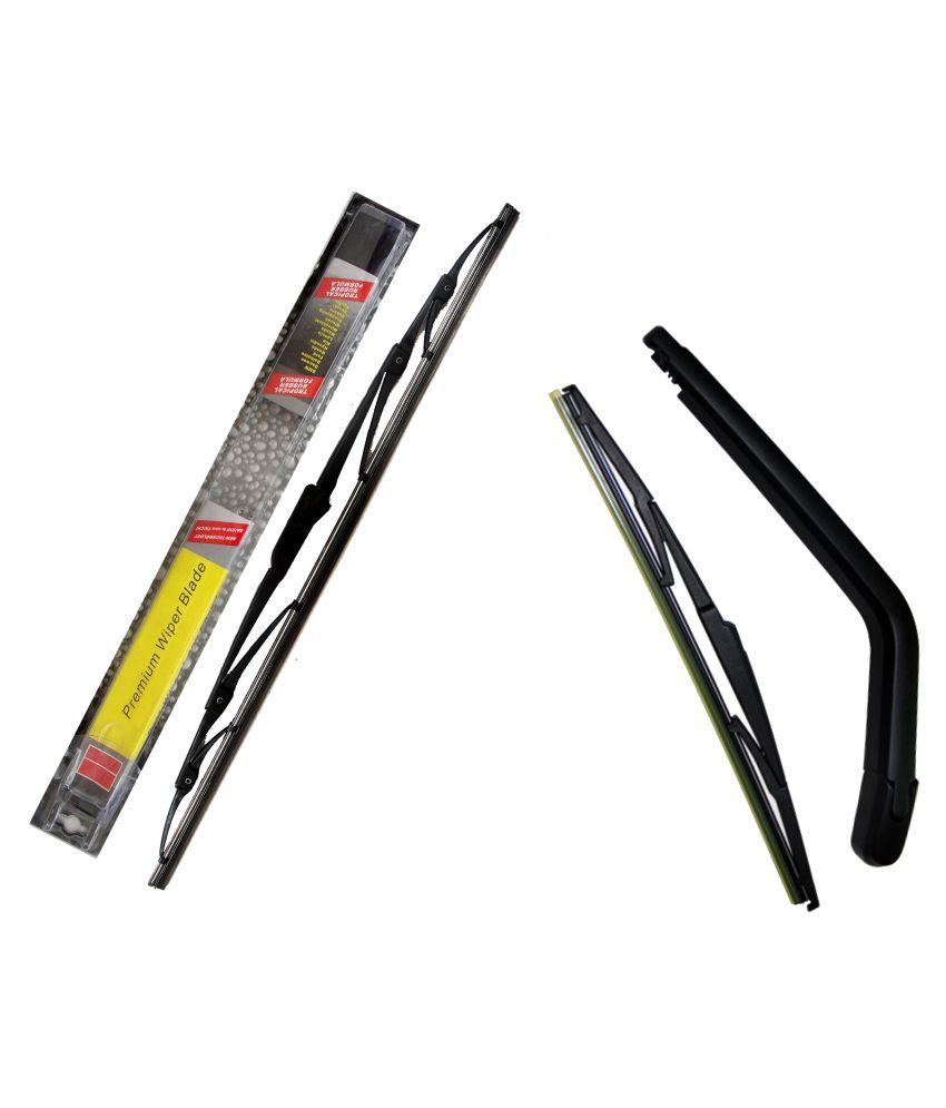 car wiper blades online