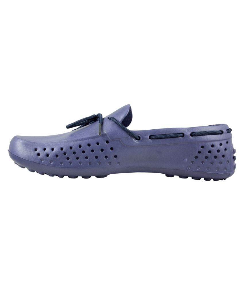 online rainy shoes