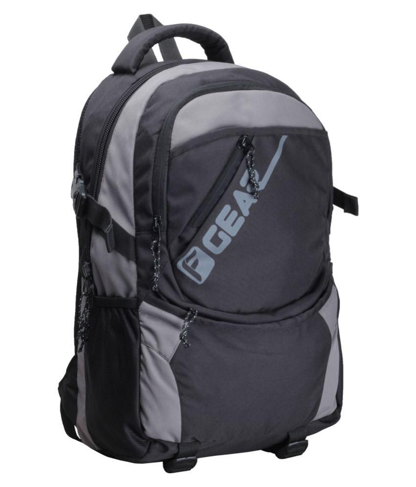 f gear backpack