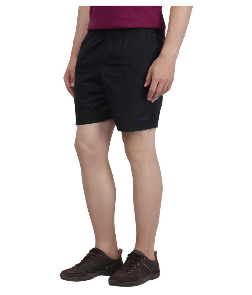 spunk track pants fbb