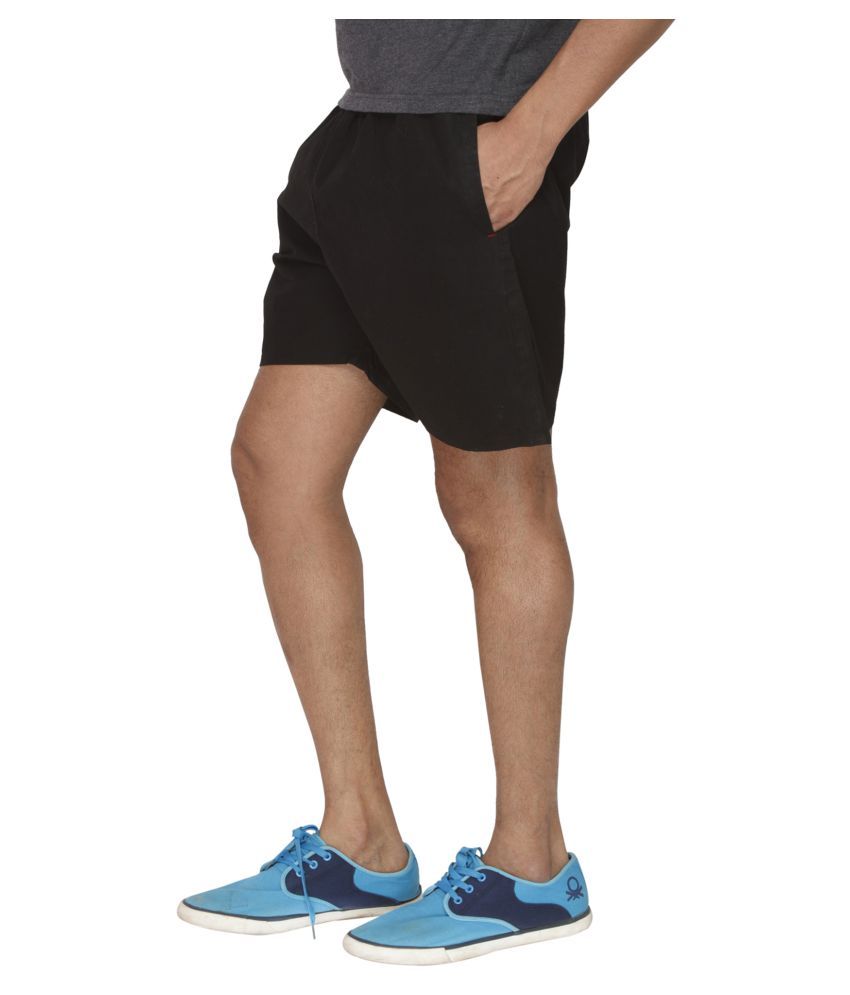 spunk track pants fbb