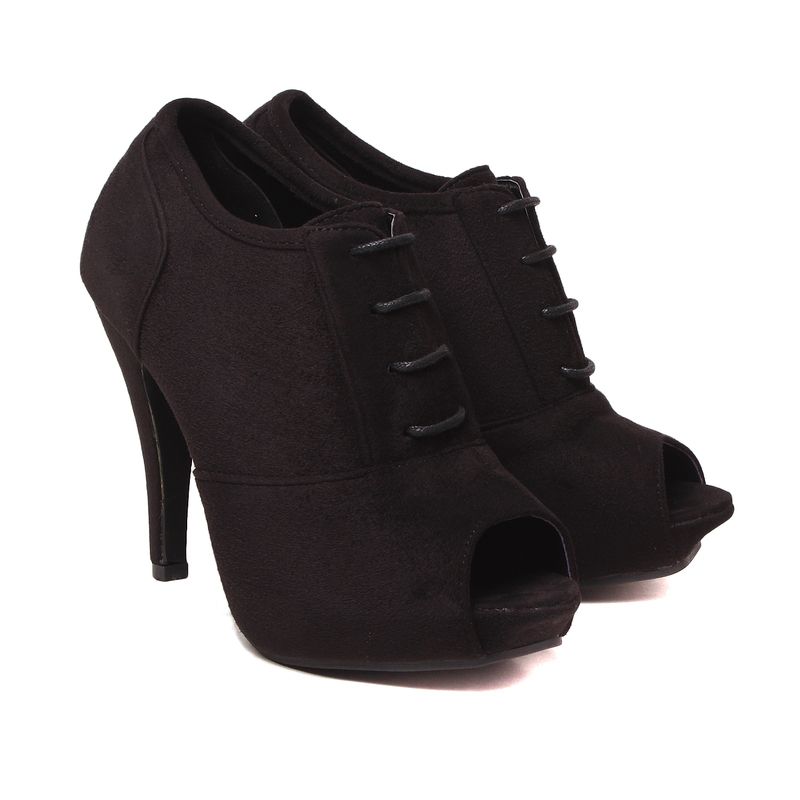 klaur melbourne boots