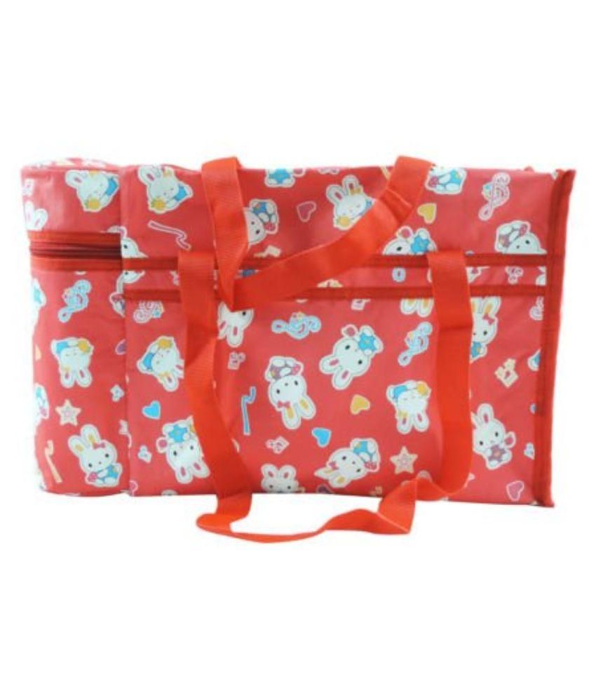 The 5 Best Premium Diaper Bags » STRONGER