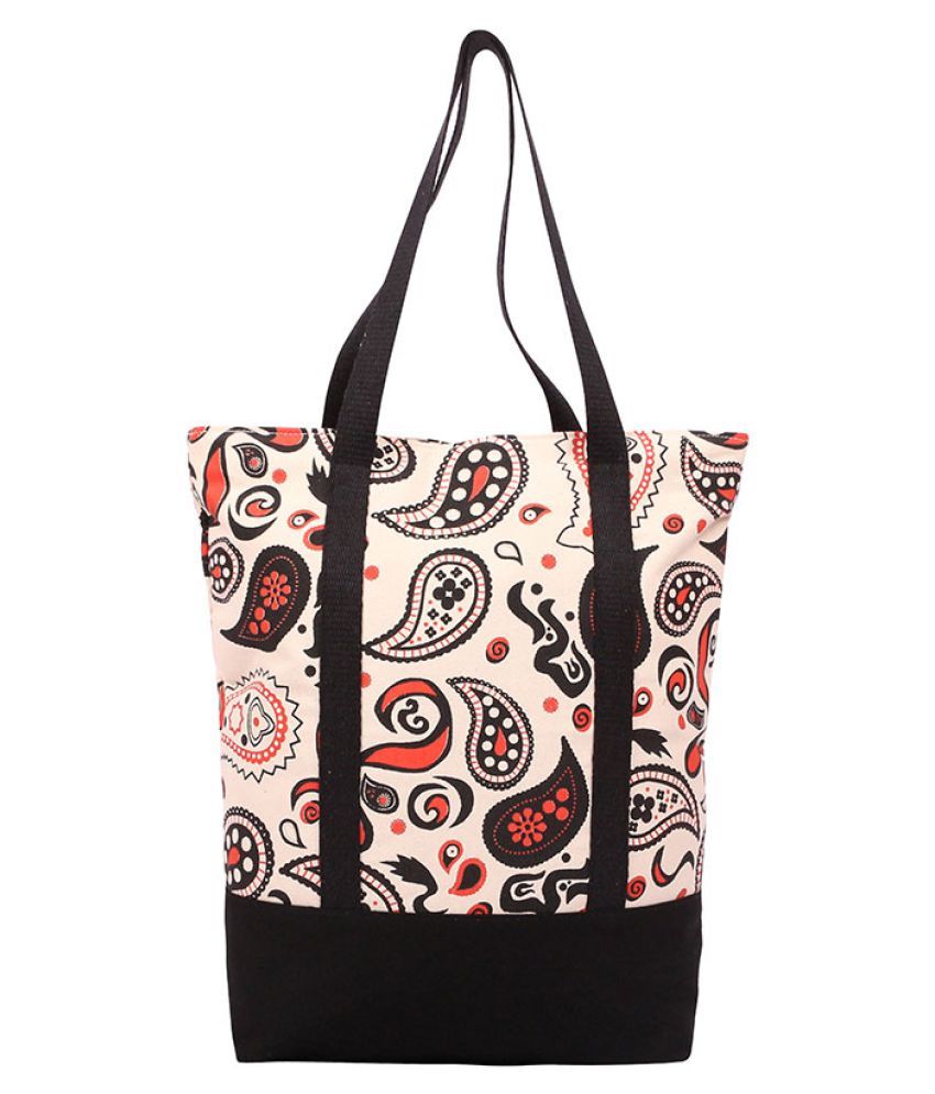 tote bags online snapdeal