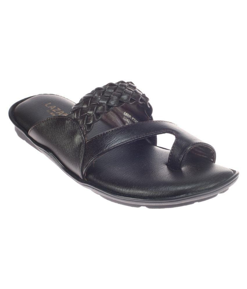 khadim's lazard shoes