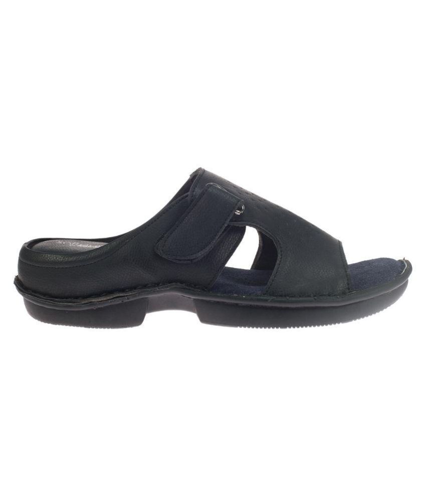 khadims soft touch chappals