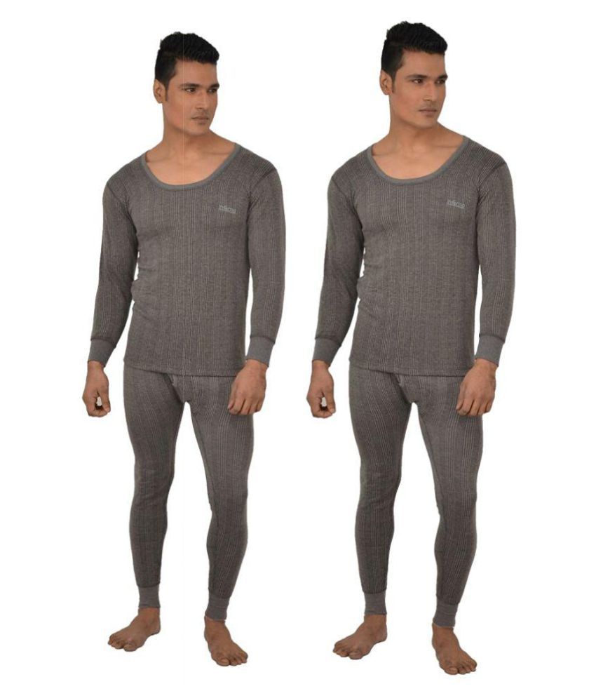 lux inferno innerwear price