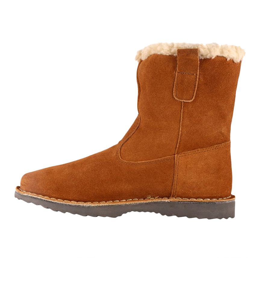 full length uggs