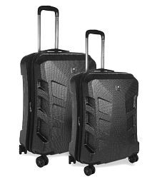 swiss baggage prices