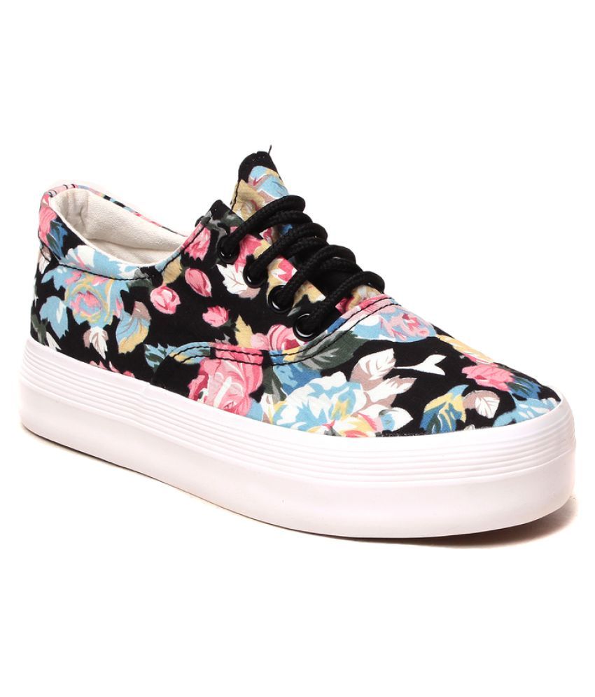 klaur melbourne shoes