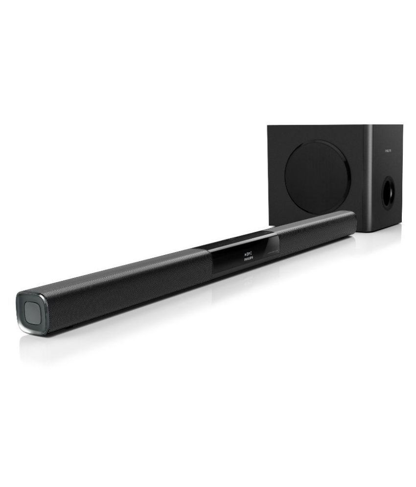 philips htl3140b price