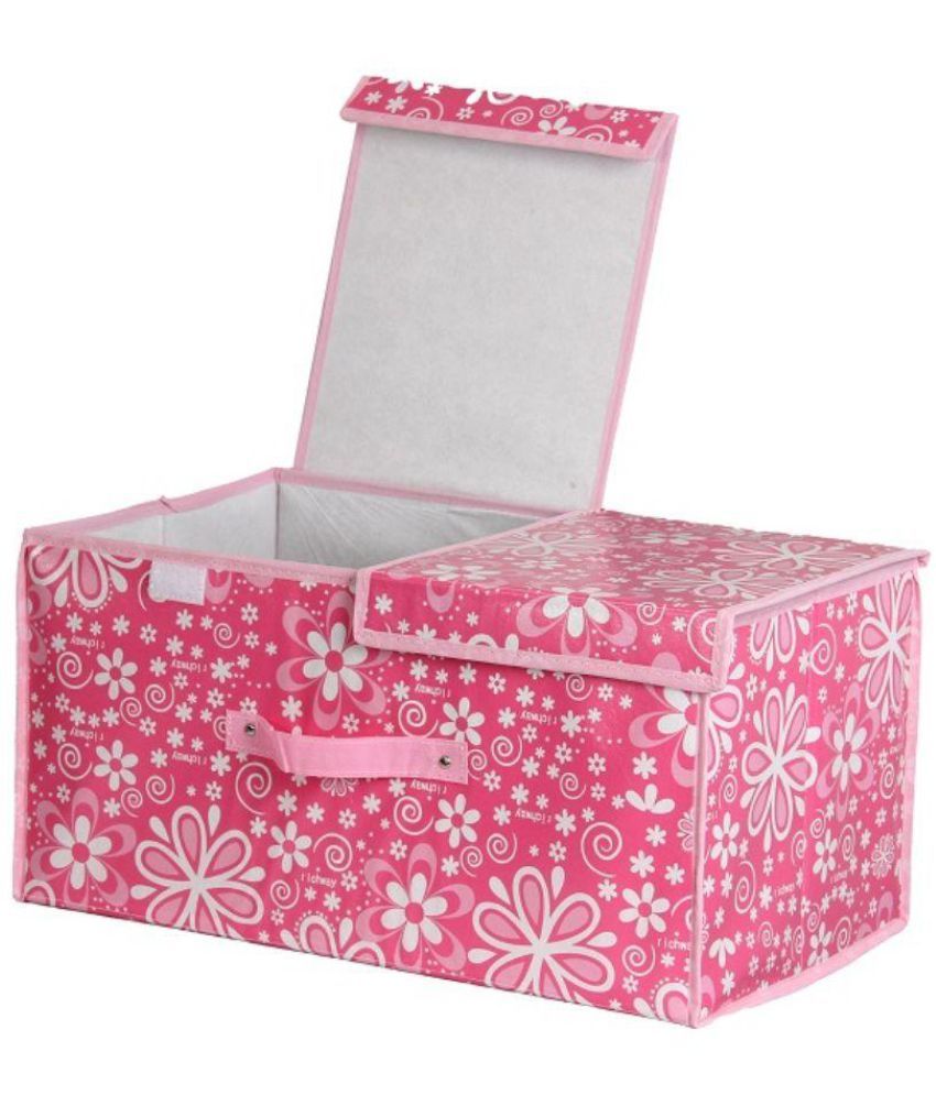 Houzfull Non Woven 2 Space Saving Bags Buy Houzfull Non Woven 2 Space