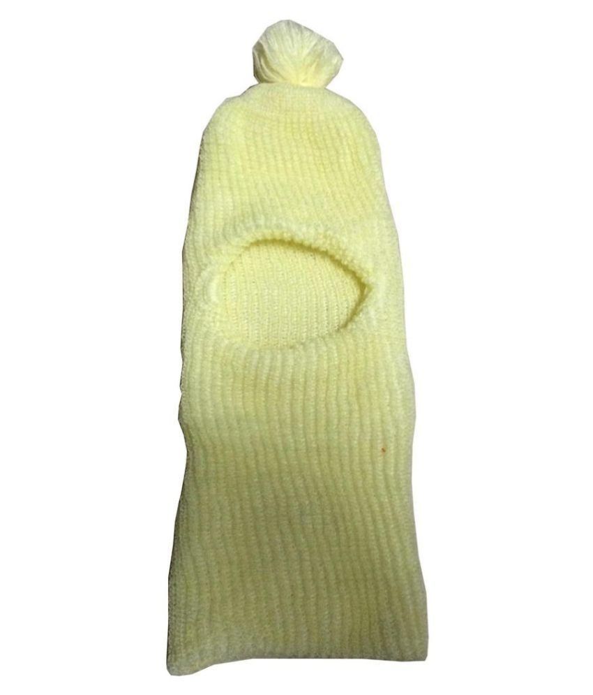 monkey cap online india