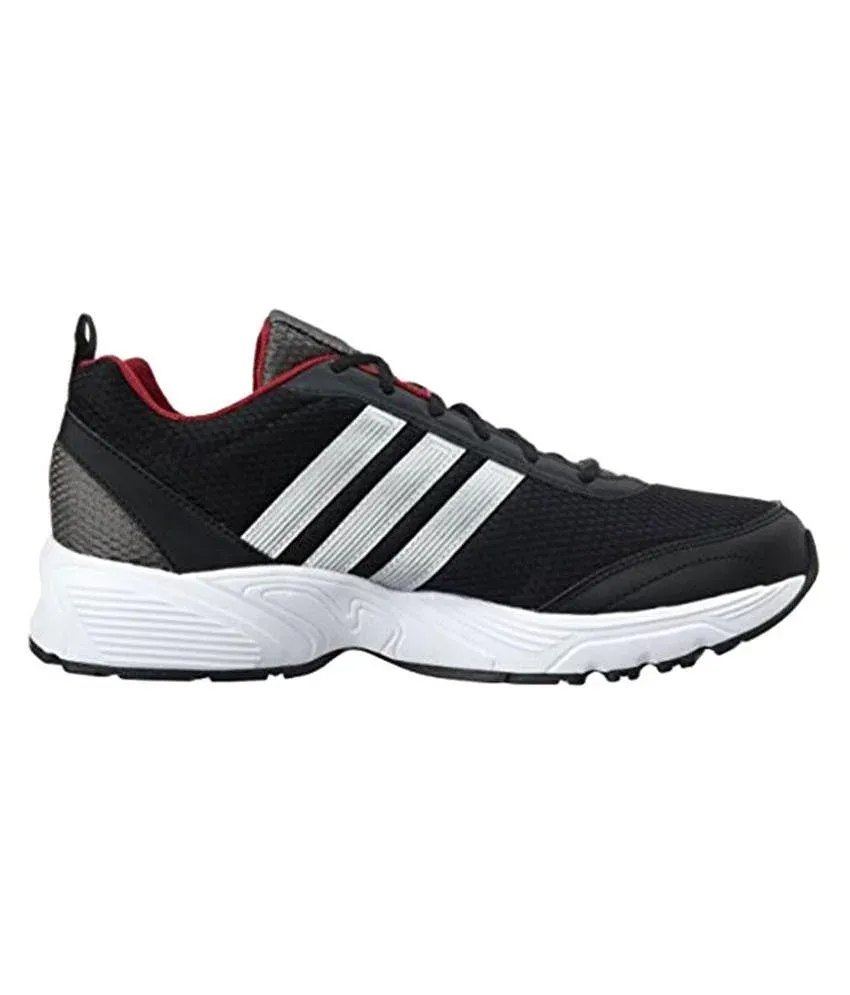 Adidas deals albis 1.