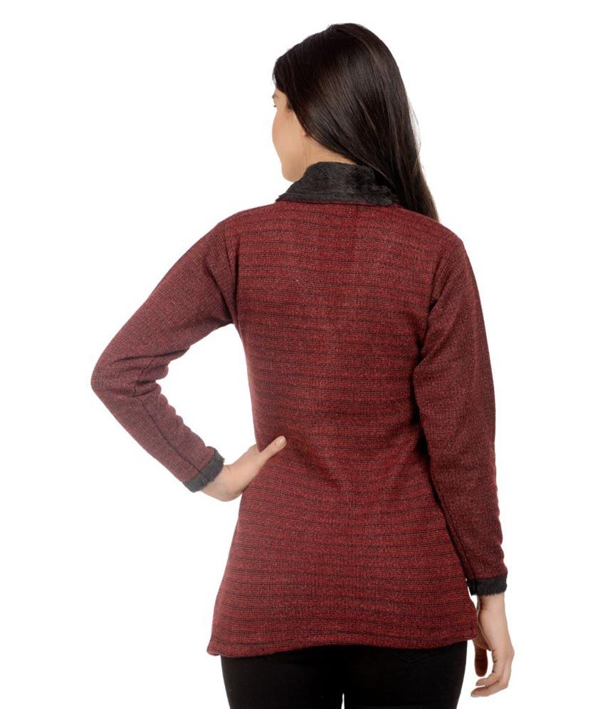 buy-christy-world-multi-color-woollen-short-coats-online-at-best-prices-in-india-snapdeal