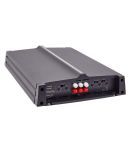 Focal AUDITOR R-4280 4 Channel Amplifier