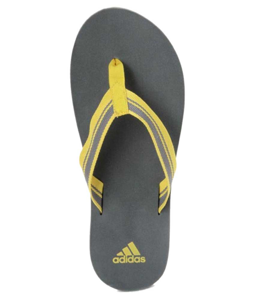 buy adidas flip flops online india