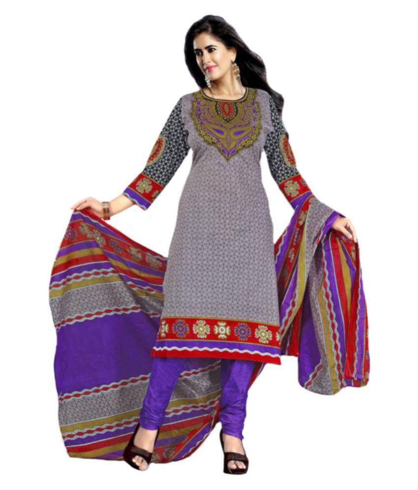 buy desi clothes online