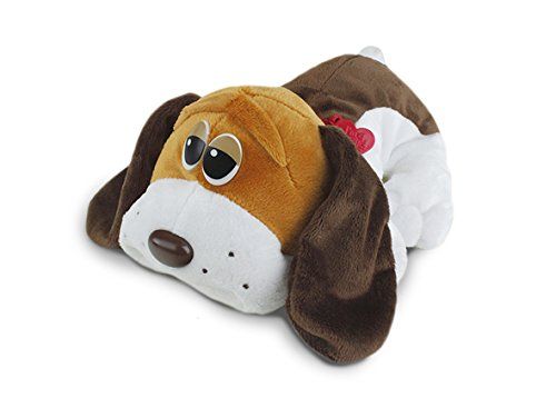 where to buy pound puppies stuffed animals