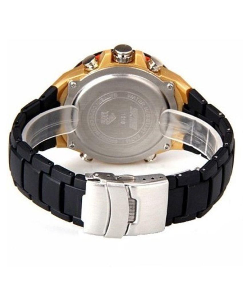 smart watch skmei