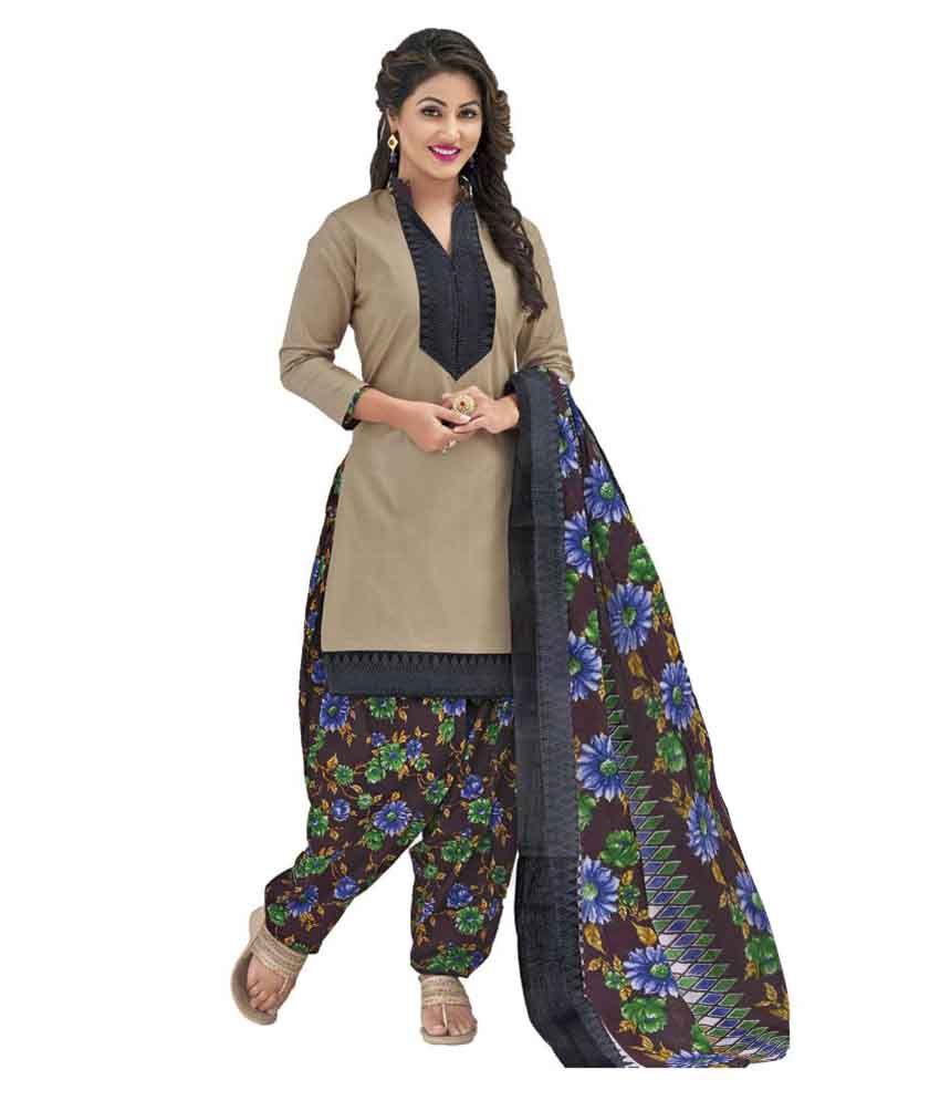 shree ganesh churidar material price list