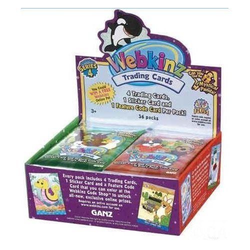 webkinz price