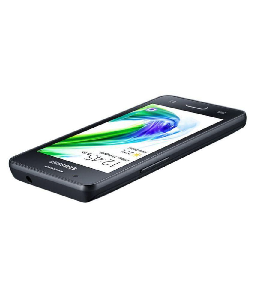 Samsung Z2 Mobile Ka Photo Samsung Z2 Mobile Ka Photo