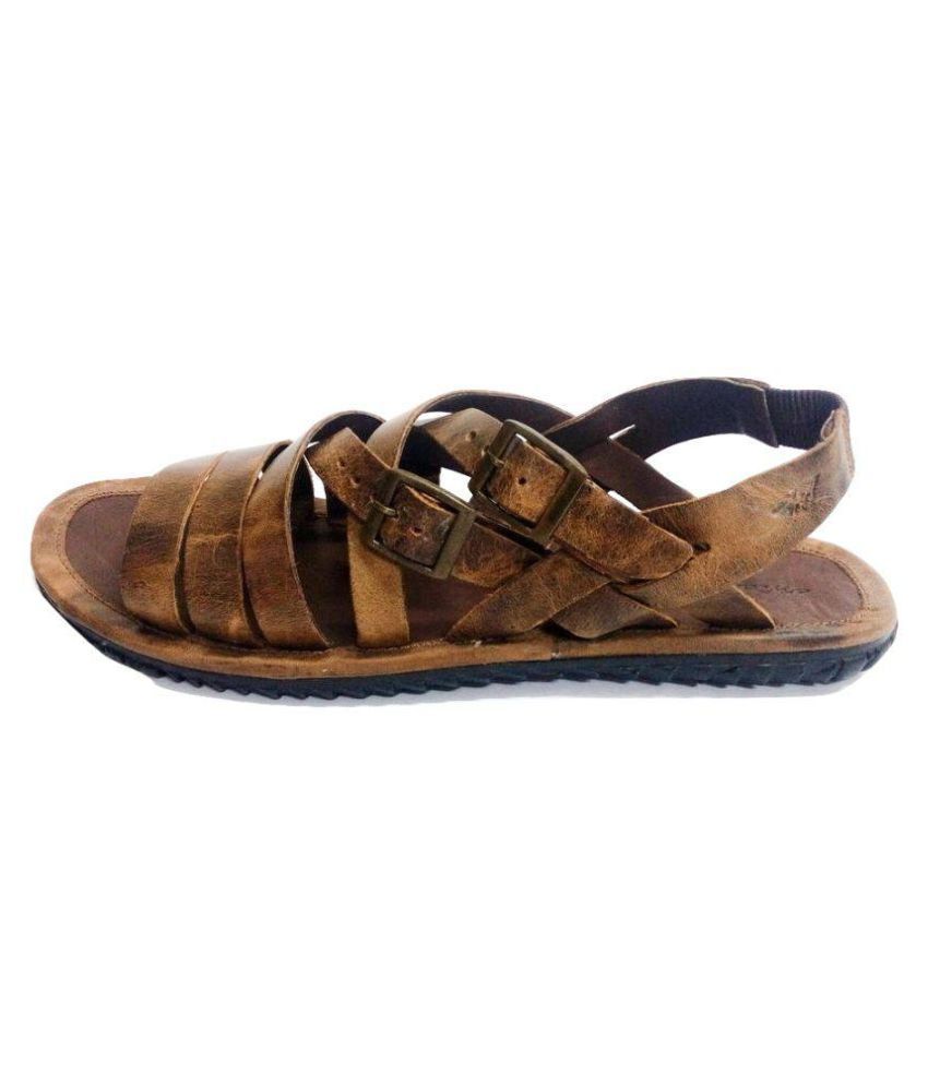 mardi gras mens sandals