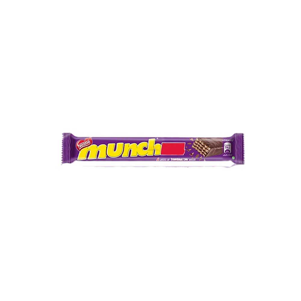 munch chocolate box online