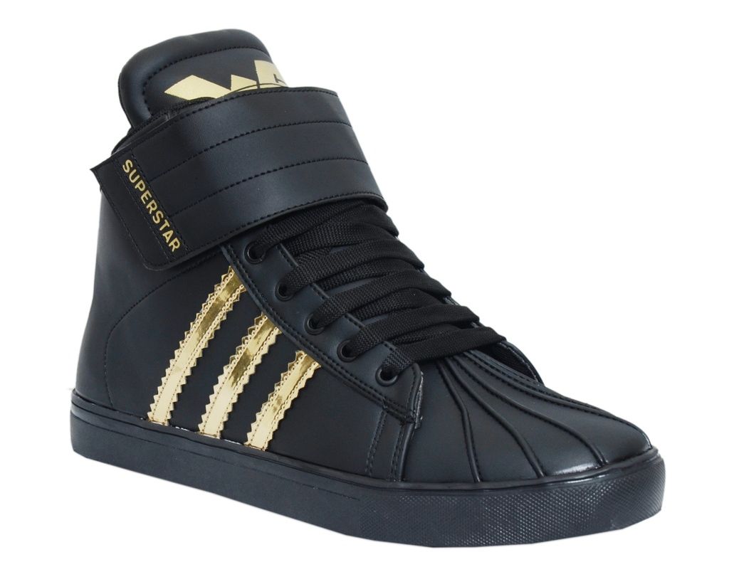 West Code Sneakers Black Casual Shoes - Buy West Code Sneakers Black Casual Shoes Online at Best 