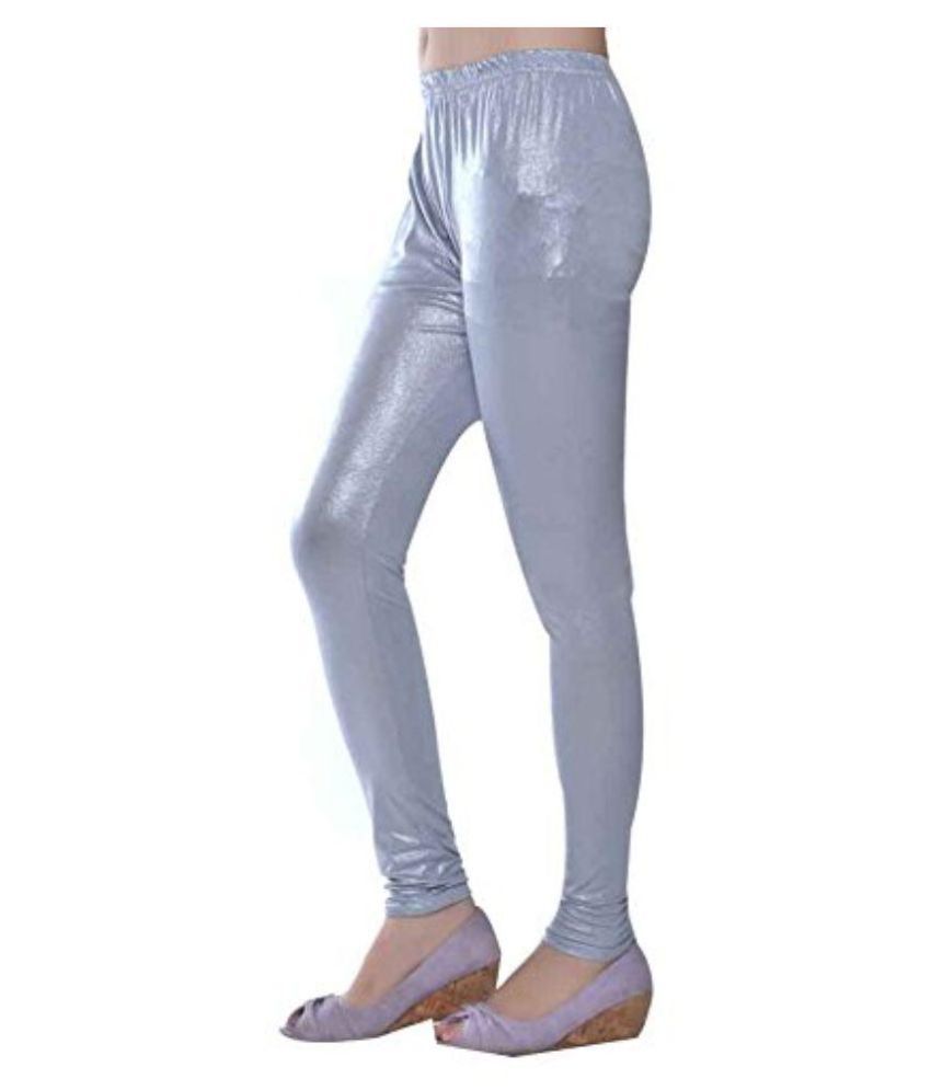 Buy Girls Silver Sequin Pants Silver Leggings Silver Sequin Leggings, Silver  Glitter Pants, Silver Sparkle Pants, Dance Pants, Sparkle Pants Online in  India - Etsy