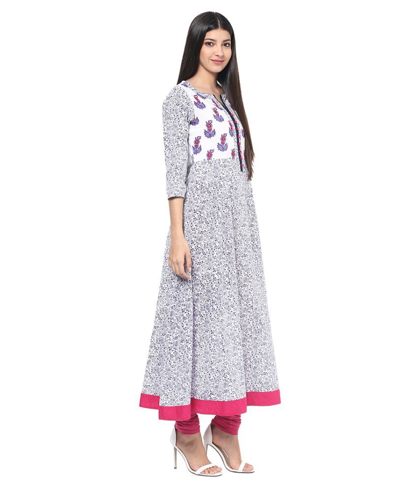 jaipuri kurtis online