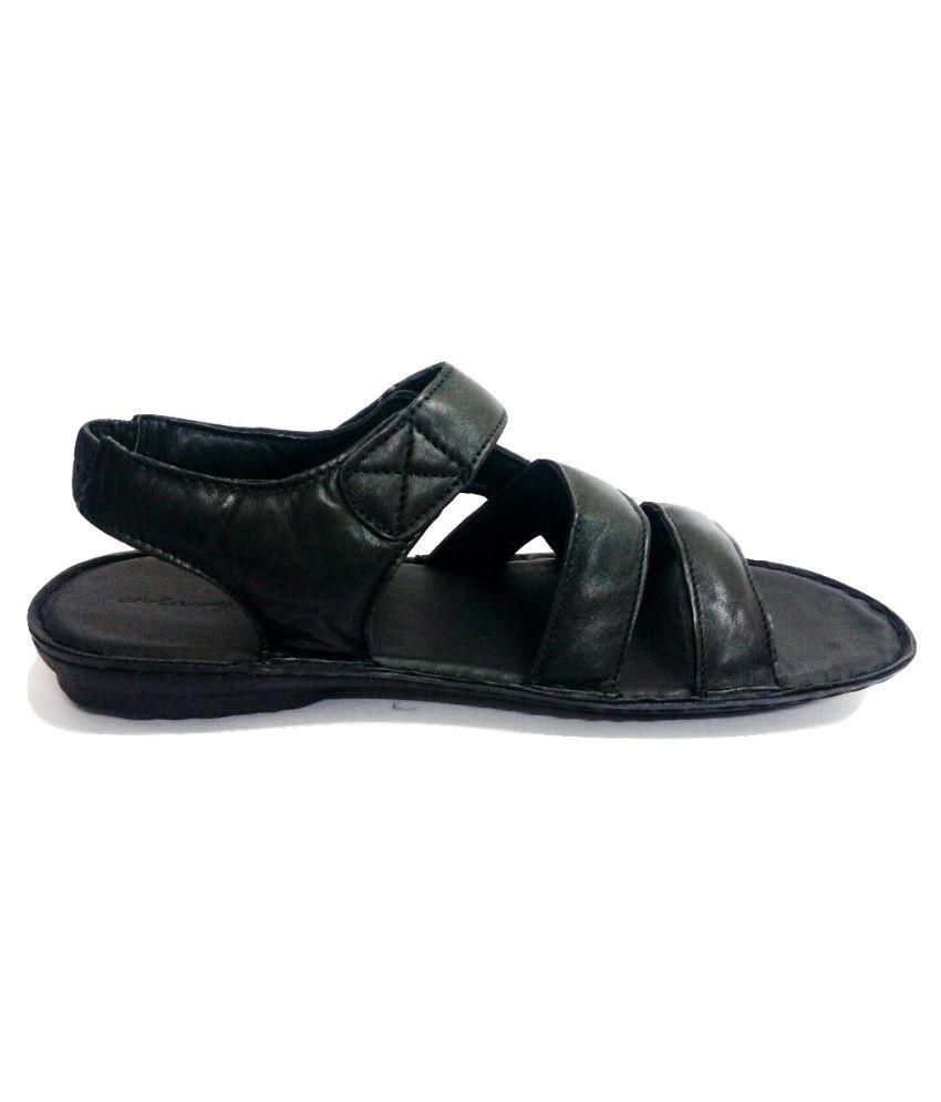 mardi gras mens sandals