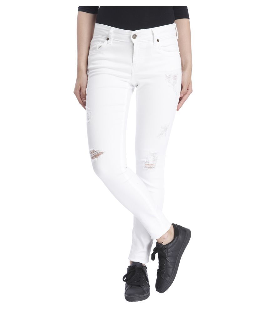 vero moda jeans online