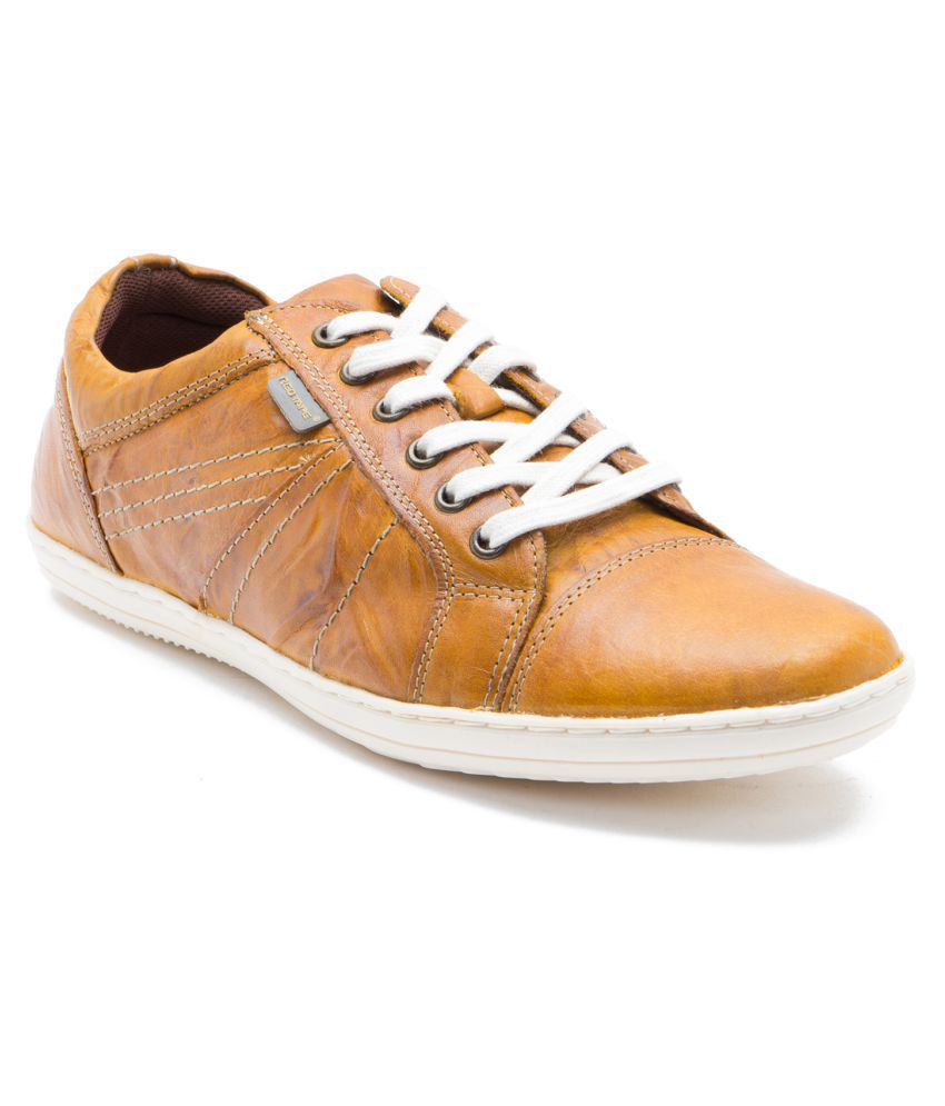red tape casual shoes, OFF 75%,Free 