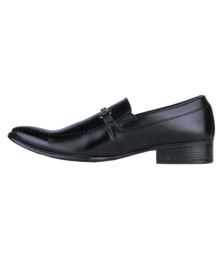 lazard slippers