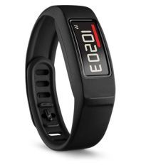 Garmin Vivofit 2 Black