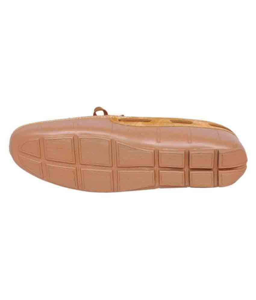 rbs shoes wiki