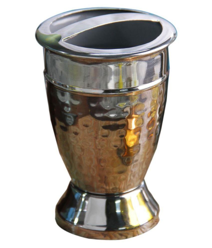 buy swhf stainless steel bath set online at low price in india buy swhf stainless steel bath set online at low price in india