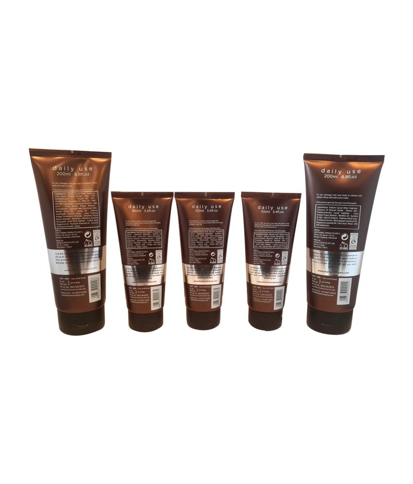 The Man Company Men's Grooming Kit (Set of Facewash, Bodywash, Shave Gel,  Shampoo and Hair Gel): Buy The Man Company Men's Grooming Kit (Set of  Facewash, Bodywash, Shave Gel, Shampoo and Hair