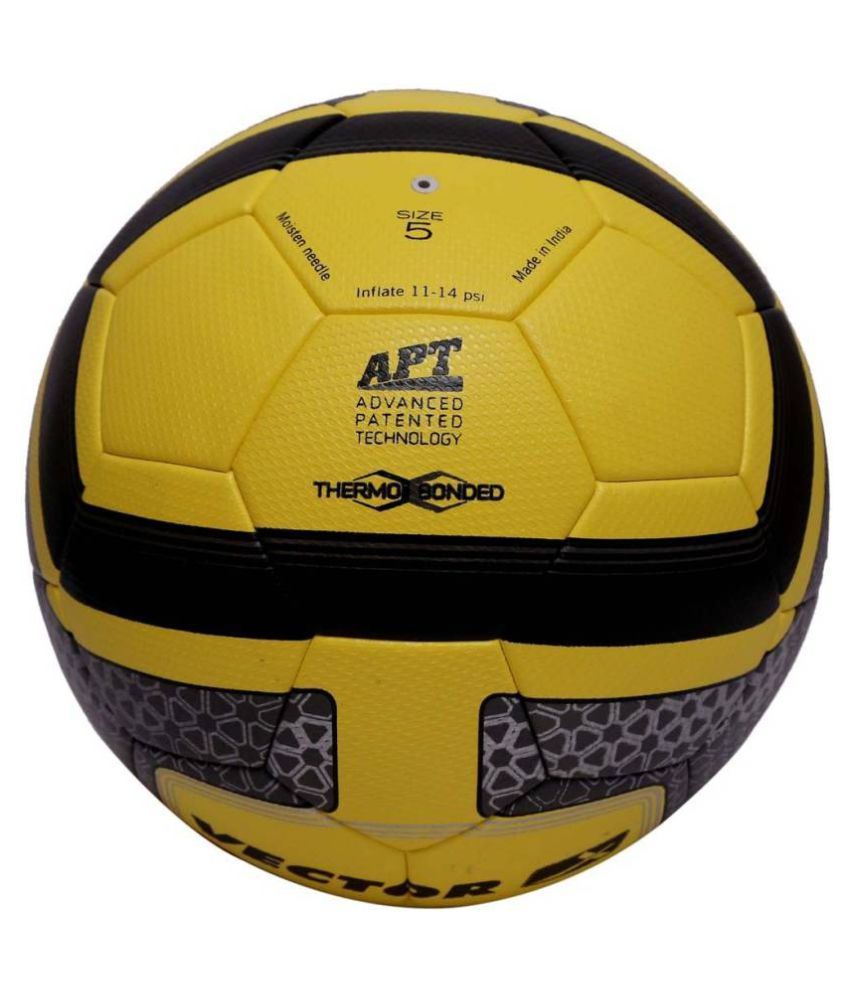 vector-x-tbd-exito-multicolor-football-ball-size-5-buy-online-at