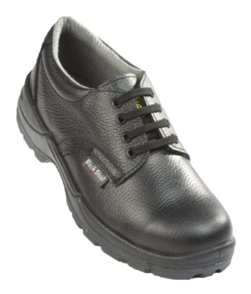 prosafe safety shoes