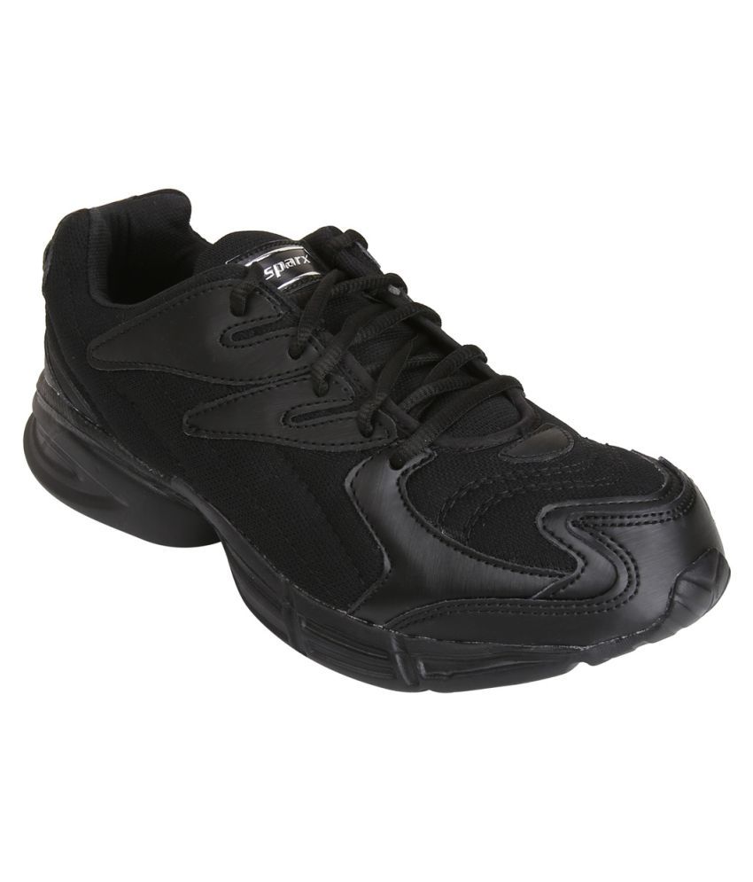 sparx shoes snapdeal