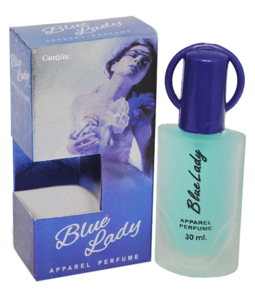 Lady blue. Блю леди Парфюм. Голубая леди расаси. Духи Блю леди 90-х. Духи расаси Блю мадам.