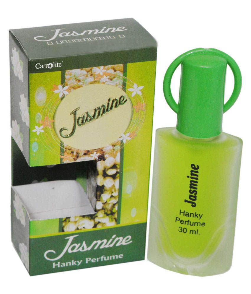 jasmine apparel perfume