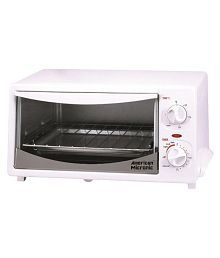 Microwave Ovens Upto 30 Off Online At Snapdeal Quick View